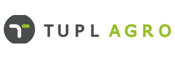 TUPL SMART AGRO
